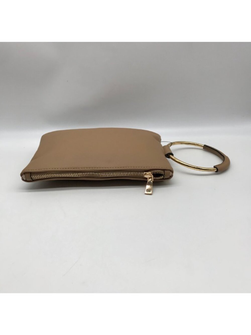 I.N.C. International Concepts Camel Charlii Bangle Crossbody Bag - Picture 3 of 11